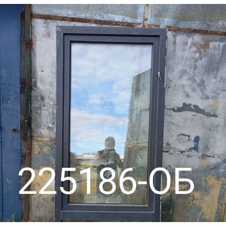 1755786186043