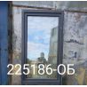 1755786186043