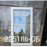 1755786186142