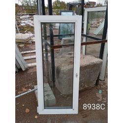 1755779771713