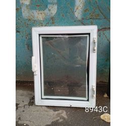 1755779771580