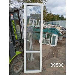 1755779771408