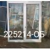 1756039666826