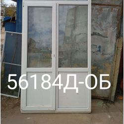 1756039667448