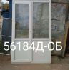1756039667448