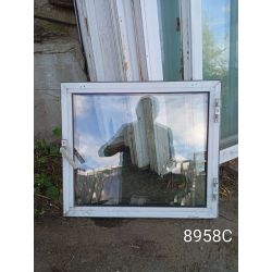 1756133430021