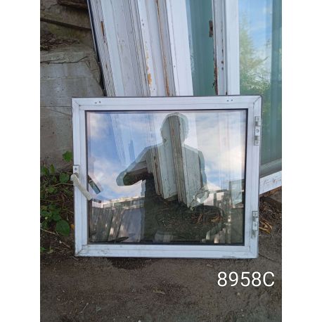 1756133430021
