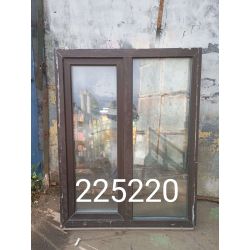 1756133429654