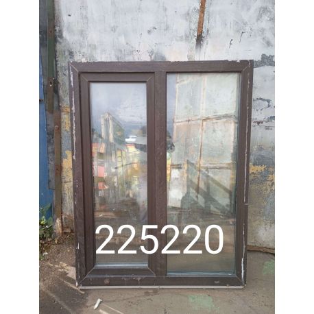 1756133429654