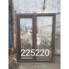 1756133429654