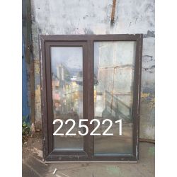 1756133429612