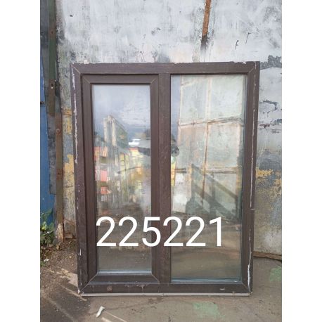 1756133429612