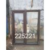 1756133429612