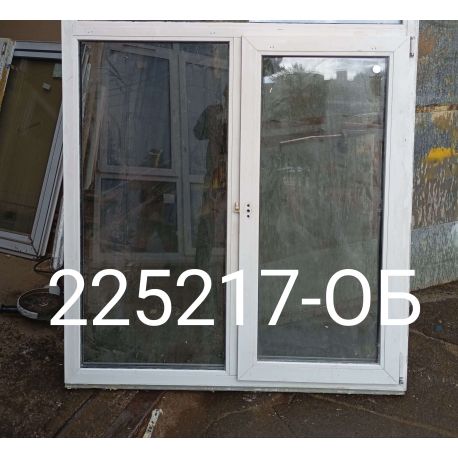 1756133429819