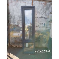 1756133429064
