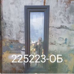 1756133429023