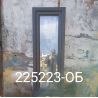 1756133429023