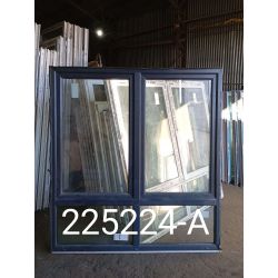 1756133428917