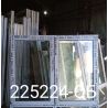 1756133428982