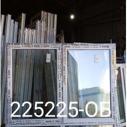 1756133428856