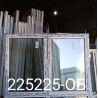 1756133428856