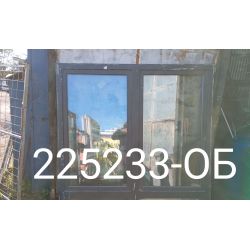 1756375895007