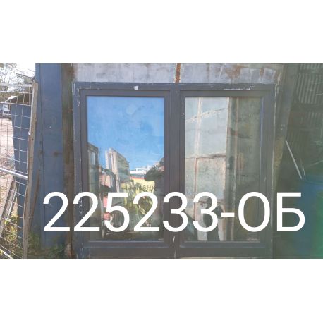 1756375895007