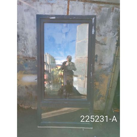 1756375895172