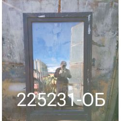1756375895153