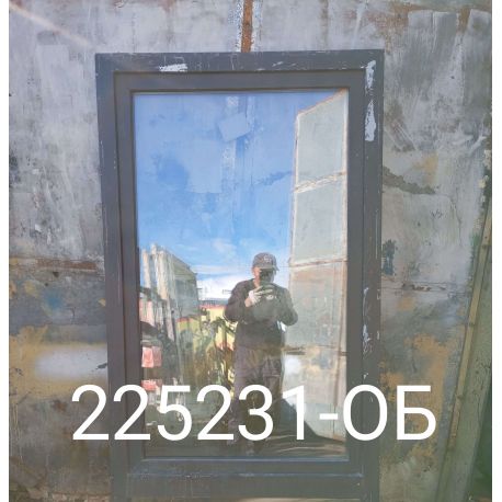1756375895153