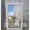 1756375895213