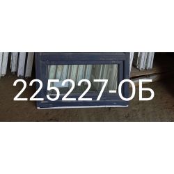 1756375895483