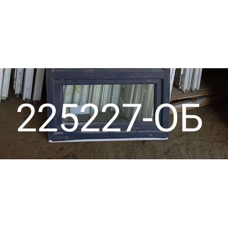 1756375895483
