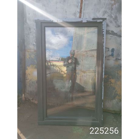 1756392150993