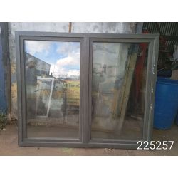 1756392150951