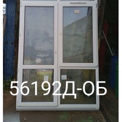 1756133429921