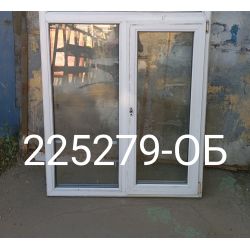 1756452677372