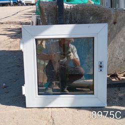 1756631995829
