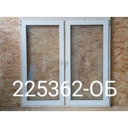 1756802879476