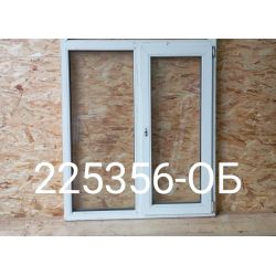 1756802879807