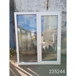 1757072031296