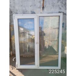 1757072031266