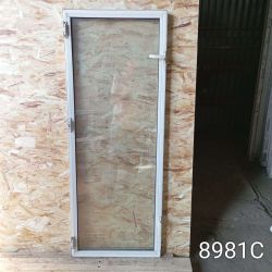 1757346468804