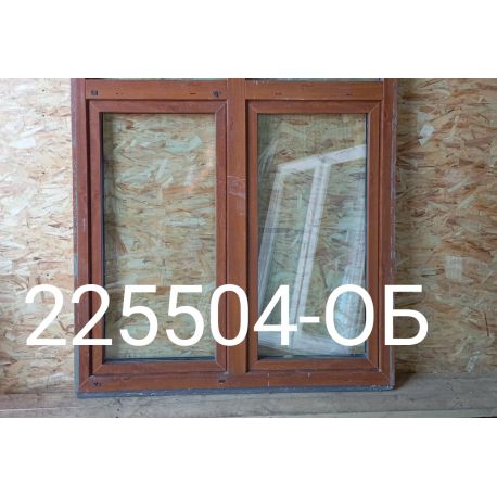 1757515819456