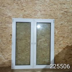1757515819406