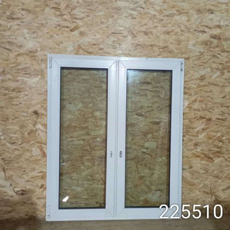 1757515819309
