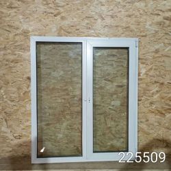 1757515819333