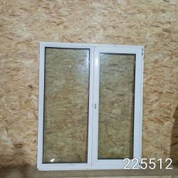 1757515819258