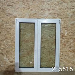 1757515819184
