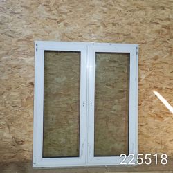 1757515819110